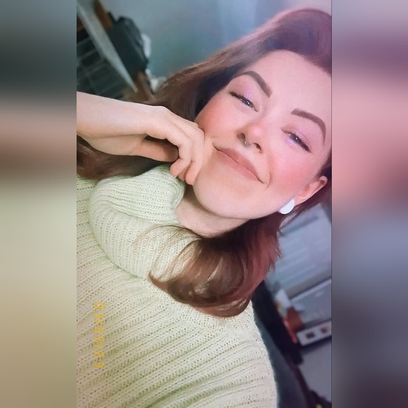 MEET THE SELLER - Picture 1 of 1